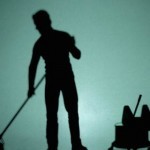 Protect Your Business with a Bespoke Cleaning Contractors Insurance Cover