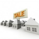 20% off Landlords and Property Owners Insurance this Month
