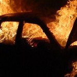 Managing Motor Trade Fire Risks