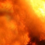 Fire safety tips for before and during the firefighters’ strike