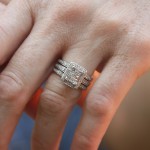 Engagement Rings – Will You Break With Tradition?