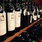 Do It Yourself Guide to Building a Fine Wine Collection