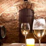 Wine Investment – A Guide to Getting Started